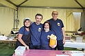 VBS_8542 - A Tutta Birra 2021